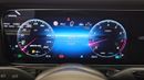 مرسيدس بنز G 63 AMG STANDARD