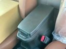 Toyota Land Cruiser 70 LC71 LX