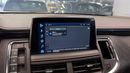 Chevrolet Tahoe RST | Guaranteed Warranty | 0 Down Payment