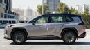 Toyota RAV4 XSE HEV 2.5L | AUTO PARK | AWD AT 2026MY