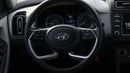 Hyundai Creta SMART Free Agency Warranty | Full Service History | Zero Downpayment Support