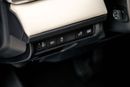 Toyota Camry GLE 2.5L - Netural Black Inside Formage | Export Only