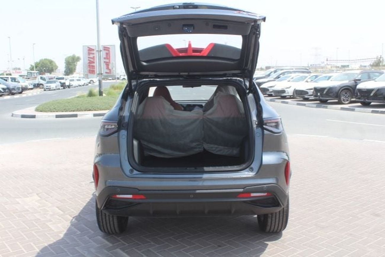 تشنجان x5 بلس BEYOND PRO