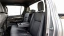 تويوتا هيلوكس TOYOTA HILUX DC MHEV | 2-YEAR WARRANTY + SERVICE AVAILABLE | IN-HOUSE FINANCING | 0% DOWNPAYMENT (BA