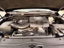 Toyota Land Cruiser VXR Landcruiser VXR 2020 Upgraded 2025 V6 Full Option LHD