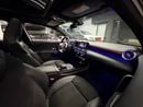 Mercedes Benz A250 SPORT