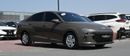 Hyundai Accent SMART