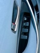 Toyota Corolla ToYoTa - COROLLA - ELITE - 1.8 - 2026 - HyBRiD - NEW FACE - AT - WHiTE