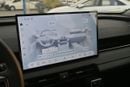تويوتا راف ٤ Luxury 2.5L Hybrid AWD