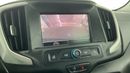 GMC Terrain SLE | Guaranteed Warranty | 0 Down Payment