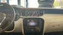 Infiniti QX50 AUTOGRAPH | Guaranteed Warranty | 0 Down Payment