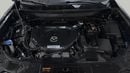 Mazda CX-9 GT 2021 | AED 1180/Month | 0 DP | 30 Day Return | Warranty | Service History