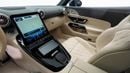 Mercedes Benz AMG GT 63 - 2024 - Euro Specs - Under Dealer Warranty