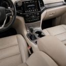 جيب جراند شيروكي LIMITED AED 1,340 P.M • 0% Downpayment • Jeep Grand Cherokee Limited • 1 Year Warranty