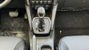 Suzuki Grand Vitara GLX 4x2 2025 0Kms Brand NEW GCC 1.5L HEV