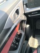 MG One LUX MG ONE Luxury 1.5T GCC Specs 2025 Brand New