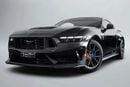 Ford Mustang DARK HORSE PREMIUM
