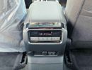 تويوتا برادو ALL ROUNDER TURBO 2.4L PETROL ALL ROUNDER TURBO BASIC / 2.4L PETROL V4 / SUNROOF / DVD+CAMERA / COOL BOX (CODE#PPARS)