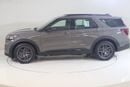 Ford Explorer ST EX-E3626R/AL TAYER MOTORS/ AL QOUZ SHOWROOM