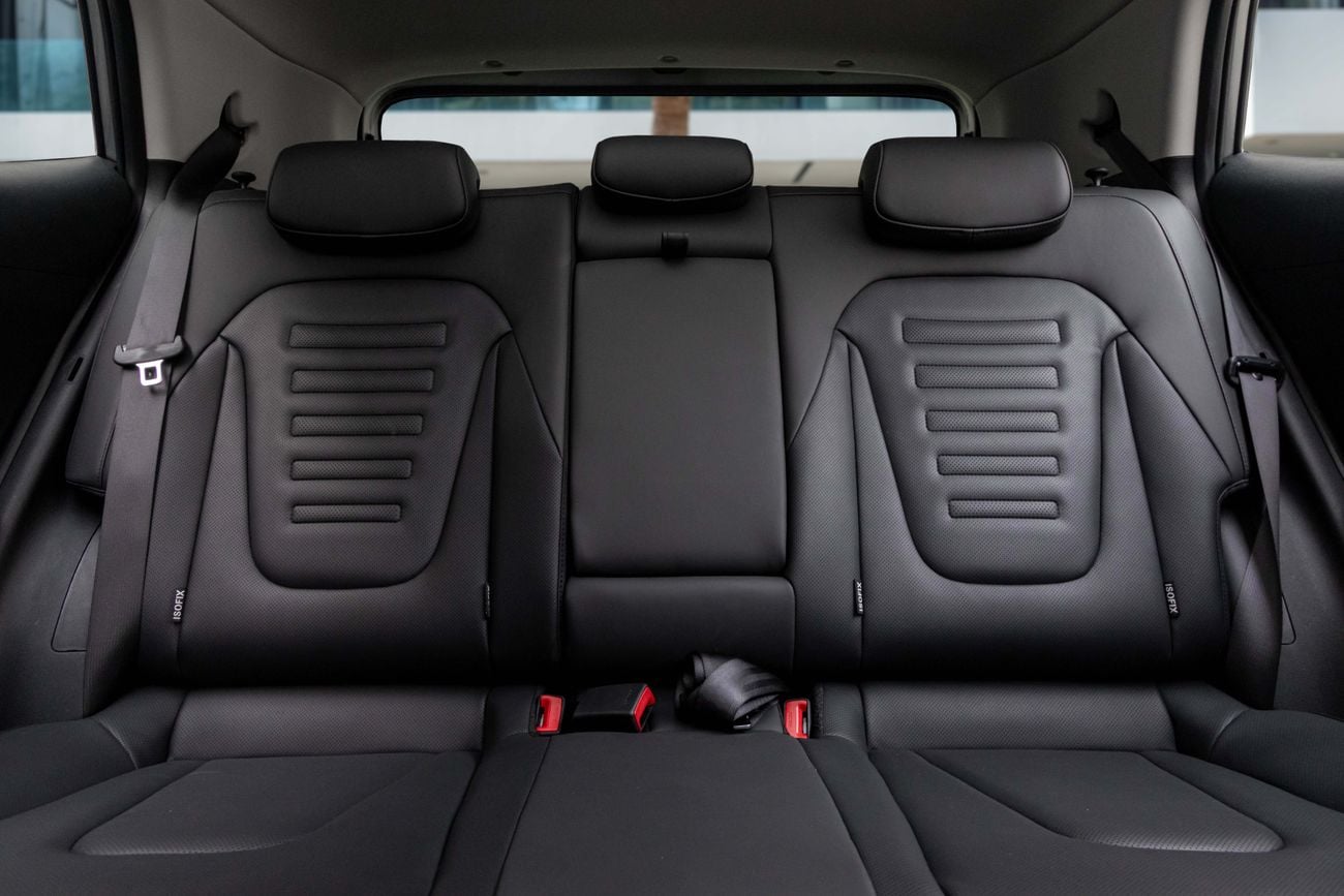 Hyundai Creta PREMIUM Creta Premium | 1,567 P.M | 0% Downpayment | Hyundai Creta Warranty & Service!