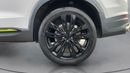 Geely Tugella GF Plus | Guaranteed Warranty | 0 Down Payment
