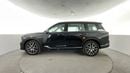 GAC GS8 GX | Guaranteed Warranty | 0 Down Payment