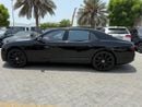Bentley Flying Spur V8