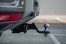 BYD Leopard 5 ULTRA LEOPARD 5 210KM ADS Ultra LIDAR With hook double diff lock