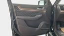 MG RX8 LUXURY | Guaranteed Warranty | 0 Down Payment