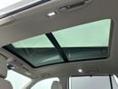 Volkswagen Teramont COMFORTLINE Teramont Comfortline (Facelift 2) 2.0L | GCC Specs | 7-Seater SUV | Comfortable Family Car | Excelle