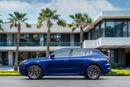 Maserati Grecale GT Grecale GT | 3,525 P.M | 0% Downpayment | FULL MASERATI HISTORY