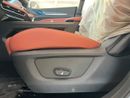 Changan X5 Plus BEYOND PRO