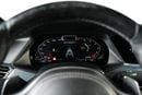 BMW X6 4.4L
