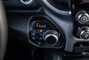 RAM 1500 BIGHORN CREW CAB RAM 1500 Big Horn Crew Cab 2025 GCC | Agency Warranty