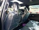 Toyota Land Cruiser VX LAND Cruiser VX 4.0 PETROL AT Omani Specs Fully Loaded | Soft Door closed | RADAR | JBL