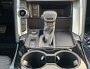 Toyota Land Cruiser TOYOTA LANDCRUISER GXR || 3.5L PETROL V6 A/T 4WD | FABRIC WITH DRIVER PWR SEAT | SUNROOF (CODE # GXR