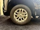 Chevrolet Silverado 1500 REG/CAB RST