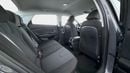 Hyundai Elantra SMART | Guaranteed Warranty | 0 Down Payment