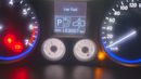 Lexus LX570 TOP NAVIGATION SPORT