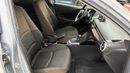 Mazda 2 NO CONVENIENCE FEES | UNDER WARRANTY | CERTIFIED PRE-OWNED | 0% DOWN PAYMENT