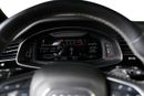 Audi Q8 55 TFSI S-LINE LUXURY Super SUV-Bang & Olufsen Advanced 3D Sound system-Well Maintained