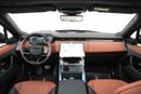 Land Rover Range Rover Sport EDITION 2