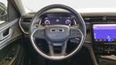 Jeep Grand Cherokee LIMITED PLUS | Guaranteed Warranty | 0 Down Payment