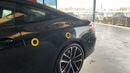 بي أم دبليو 430i M SPORT | شامل الضمان | 0 ﺪﻔﻋﺓ ﺃﻮﻟﻯ