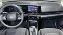 Hyundai Accent SMART 2025 | AED 689/Month | 0 DP | 30 Day Return | Warranty