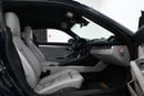 Porsche 718 Cayman S 2018 Porsche 718 Cayman S, Full Service History, Excellent Condition, GCC