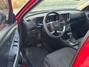 Hyundai Creta SMART
