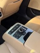 Genesis G80 BASE Genesis G80