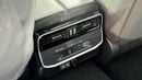 Toyota Land Cruiser GXR BASIC BLACK INTERIOR 2025