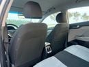 Hyundai Accent GL Hyundai Accent / Solaris / Verna 2022 GCC specs